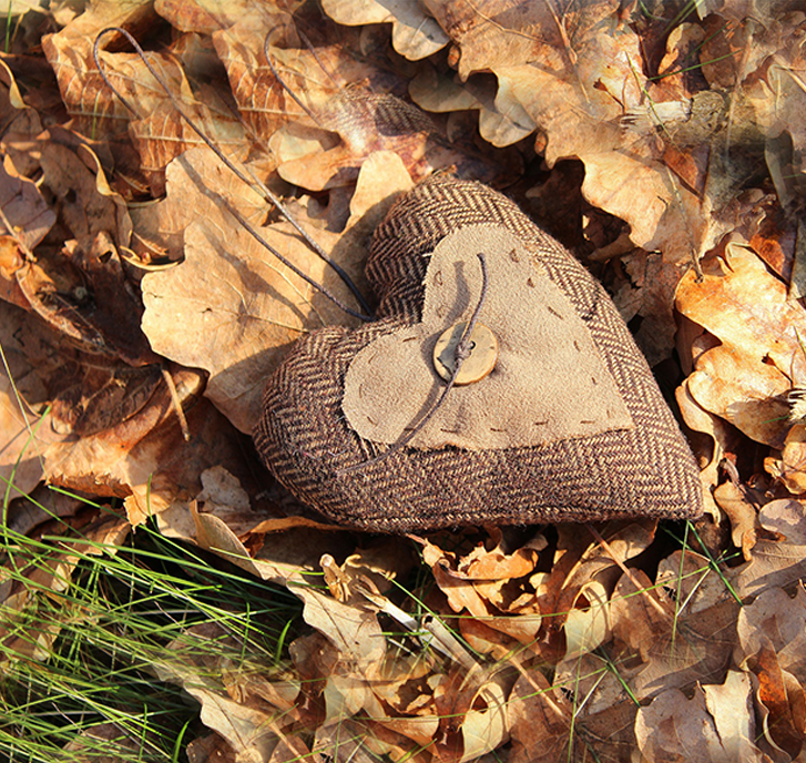 environmentally-friendly-heating-oil