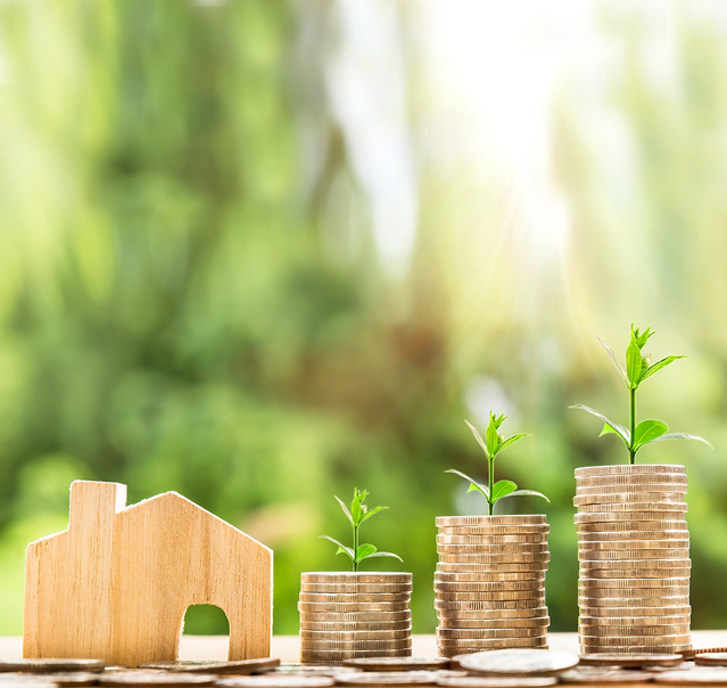 A boiler without any deposit build up on nozzle, or heat exchanger surfaces consumes less fuel. Premium heating oil optimises its performance and improves fuel economy by eliminating deposits build up. In addition, less fuel is used to achieve the optimal temperature